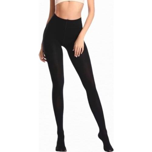 Женские носки и чулочные изделия Maksimoff China At AliExpress