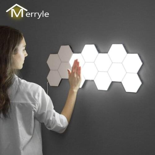 LED Wall Lights MERRYLE China