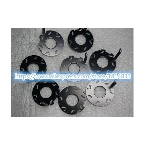 New Aperture lever Assembly For Nikon AF-S NIKKOR 18-105 mm 18-105mm Lens Repair Part