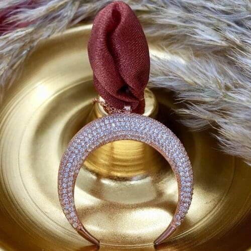 NEW Trend 925 Silver Necklace Turkish Jewelry Birthday Gift Crescent Fashion Necklace For Women Minimalist Style Luxury Designer