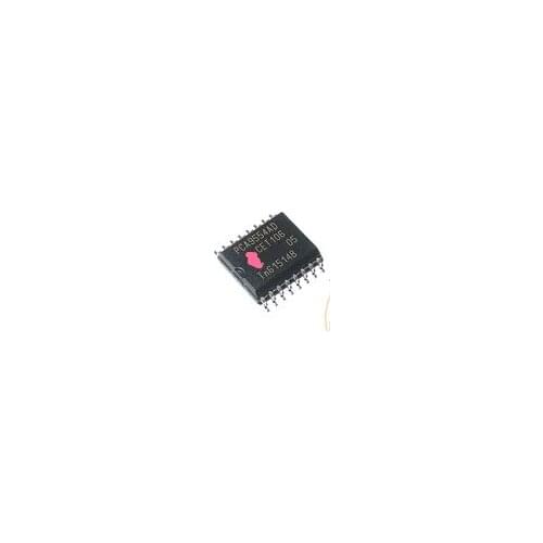 PCA9554AD SOP16 5pcs