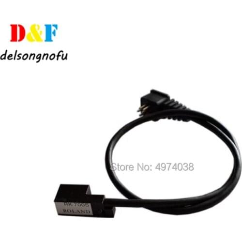 Roland Printing Machine Sensor RK700S 037U300444