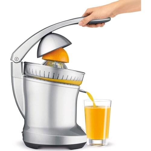 SAGE Electric Juicers