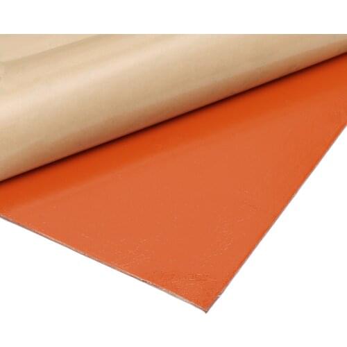 Silicone Heater 900x600mm 2000w@220v 3D Printer Build Plate Heat Bed Heating Upgrade C/W K Type Thermocouple and Adhesive