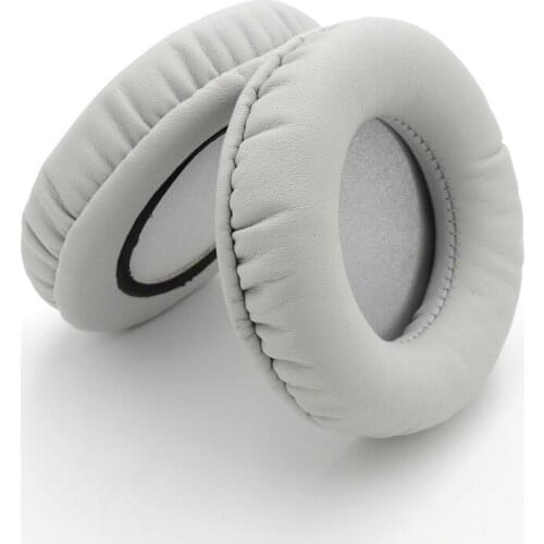 Replacement Ear Pads Cushion Earpads Cover for Beyerdynamic RSX700 MMX300 T5P T90 T70 T70P Headphones Earphone