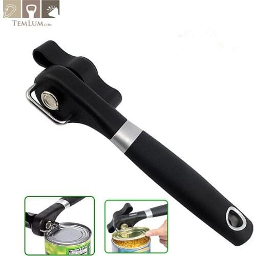 TEMLUM Bottle Openers