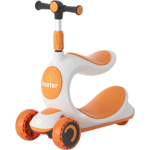 TT Newborn Child Gift for First Month Celebration Maternal and Child Clothing Supplies Complete Collection of Toys Meeting Gift