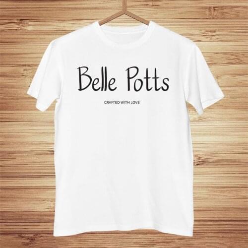 Vintage Letter Print Sexy Crop Tops Women Casual Short Sleeve Cotton Pullover Tees Summer Slim Streetwear T-shirt Woman 2021