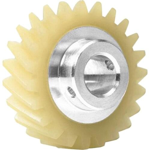 W10112253 Mixer Worm Gear 4169830 1206513 4162897 AH1491159 AP42956691159