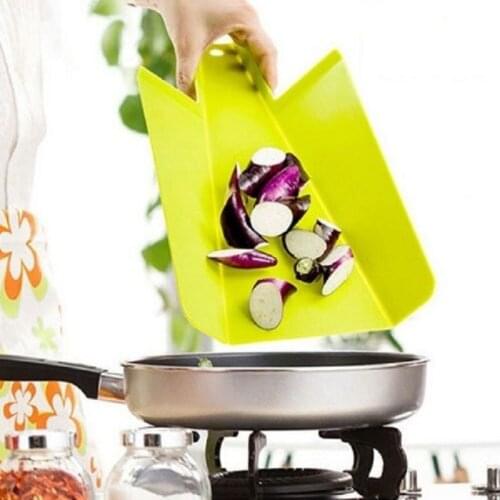 Пластиковые разделочные доски WHISM China At AliExpress