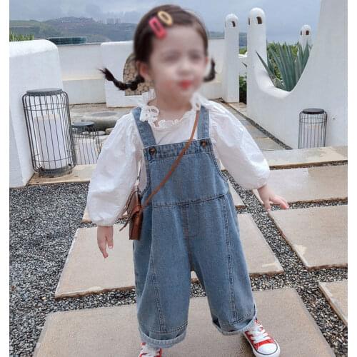 YIHAXUAN Pants For Girls