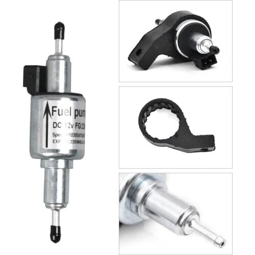 Системы отопления, вентиляции и кондиционирования ZIFAN China At AliExpress