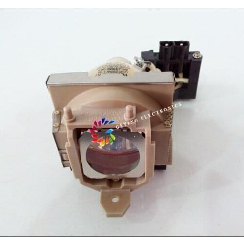 Free Shipping 59.J9401.CG1 UHP250W Original Projector Lamp For PE8140 PE8240 PB8140 PB8240