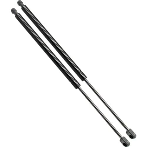 Free Shipping Rear Tailgate Boot Gas Struts Support For Jeep Grand Cherokee WK WH 2005-2010 68025359AA 55394322AA