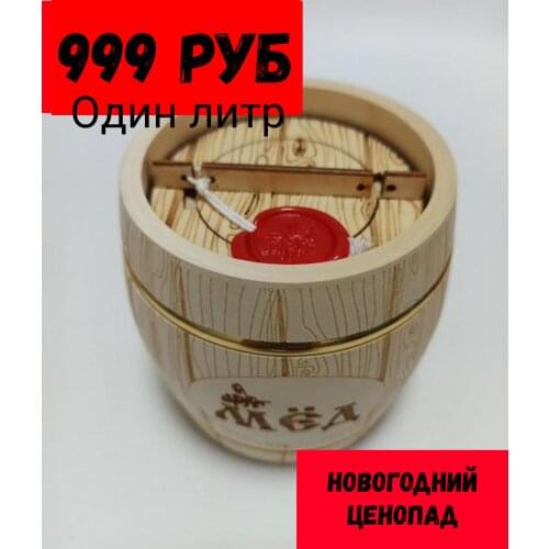 Кухонные товары DimOn China At AliExpress