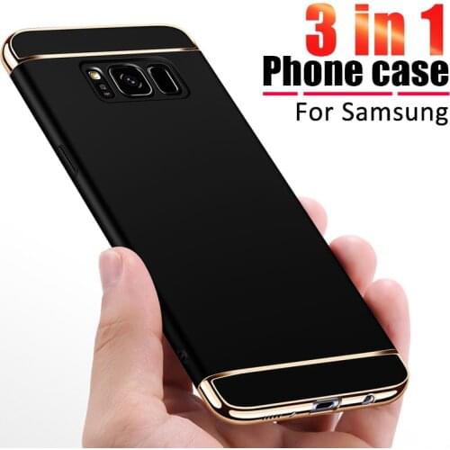 GDFRHM Phone Cases Samsung Galaxy S20 Plus