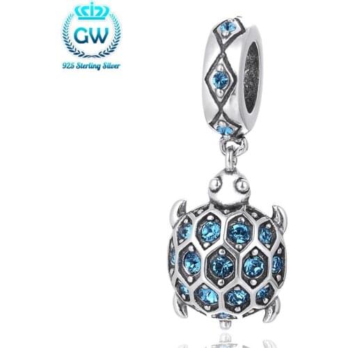 Готические подвески GW China At AliExpress