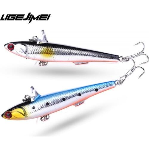 Pencil Lure 90mm 14g Iscas Artificiais Para Pesca Fishing Wobblers Kit Leurre Peche Mer Swimbait Bluefish Trout Catfish Leurre