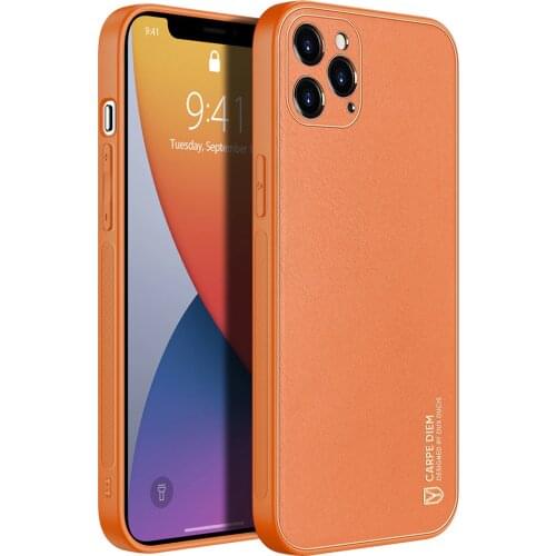 Чехлы для телефонов Samsung Galaxy Note 20 Ultra KISSCASE China At AliExpress