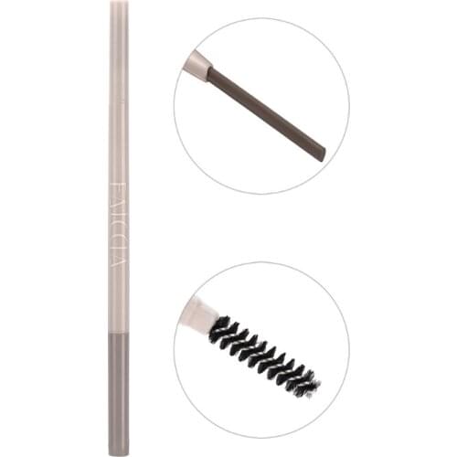 MAANGE Eyebrow Pencils