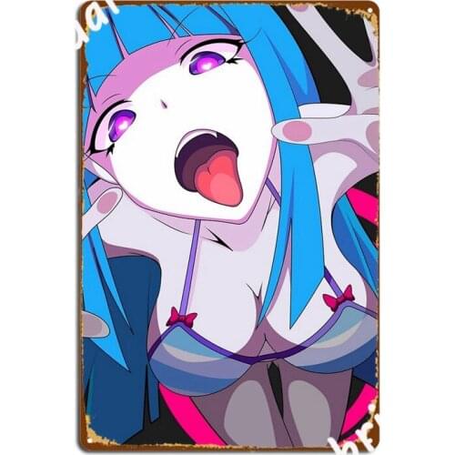 Mememe! Metal Signs Cinema Kitchen Club Bar Retro Tin sign Posters