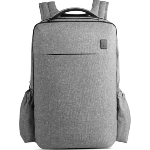 CAI Bottle Heat Preservation Backpack for Mummy Daddy Multifunctional Large Capacity Mom Outerwear Pack Women Laptop Travel Bags