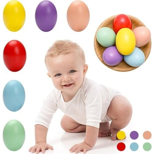 Naughty Bubble Educational Toys