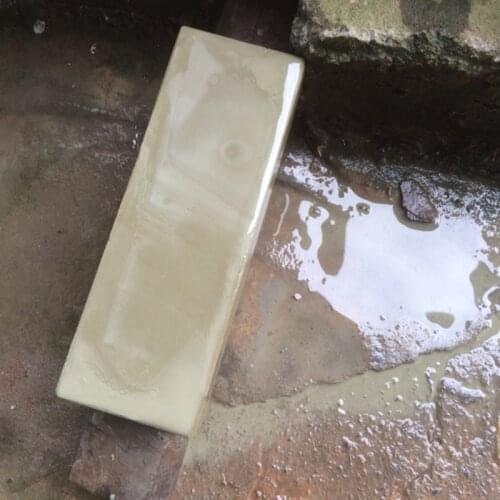 Razor carving knife woodworking knife pedicure knife natural mud whetstone Knife sharpener G3000 8"inch