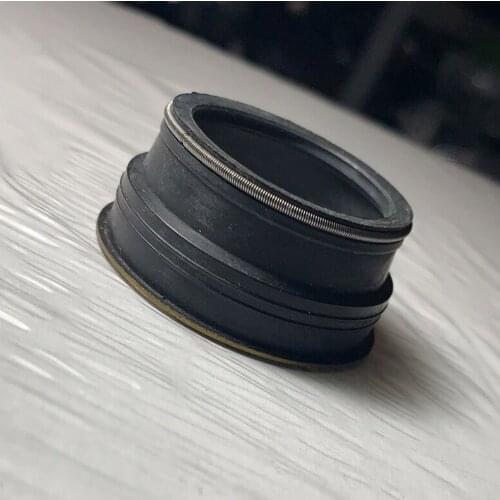 FOR VOLVO V70 S80 S60 XC60 JAGUAR LAND ROVER GASKET Solenoid Engine Variable 2.0L 16V PETROL SET LR070359 31316606 31460321 car