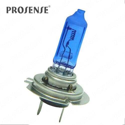 Автомобильные лампы PROSENSE China At AliExpress