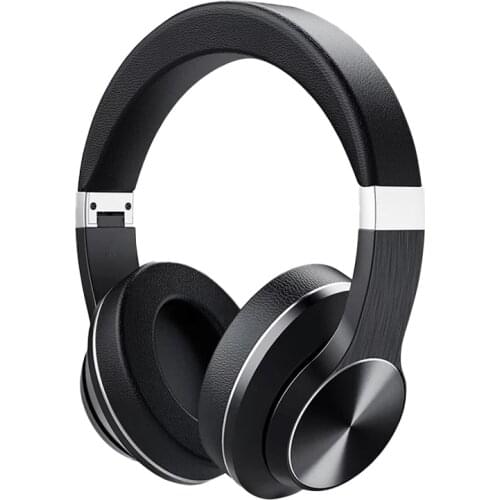 RichCentury/富饶世纪 Headphones With Microphone