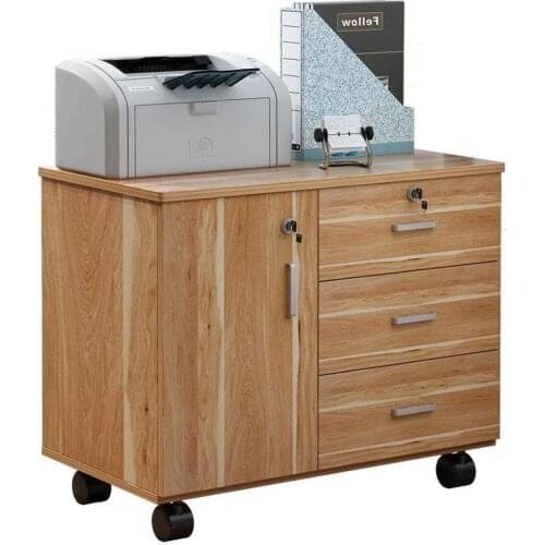 Planos Repisa Sepsradores Armario Dolap Madera Cajones Archivero Para Oficina Archivador Mueble Filing Cabinet For Office