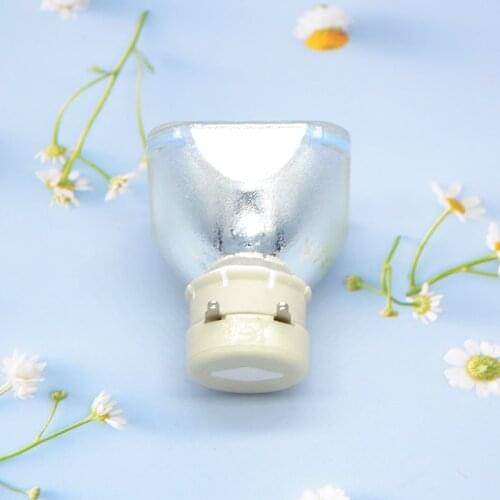UHP 190/160 bulbs Replacement Projector bare Lamp for 5J.J6D05.001/5J.J9A05.001/5J.J5R05.001/5J.J6H05.001 Projectors