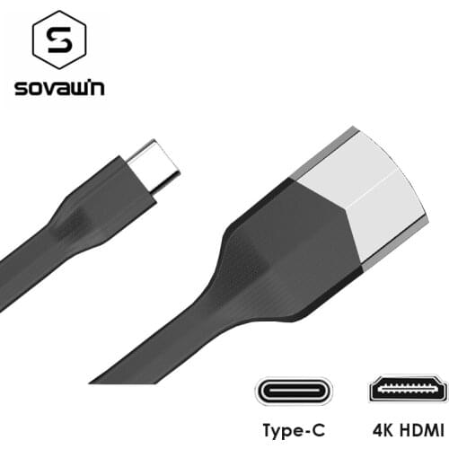 Компьютерные кабели и разъемы SOVAWIN China At AliExpress