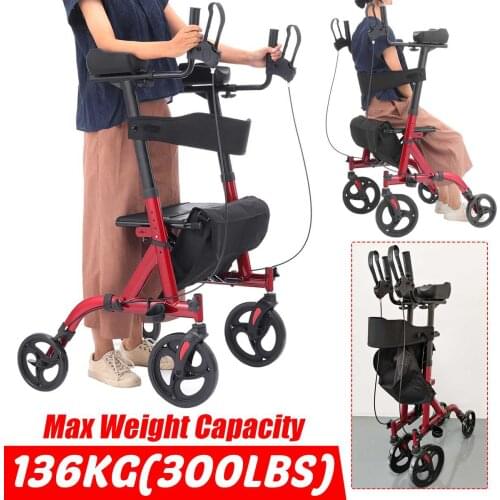 SPZ Walkers For Disabled People China