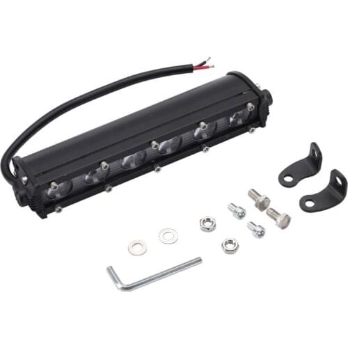 Светодиодные прожекторы YAM China At AliExpress