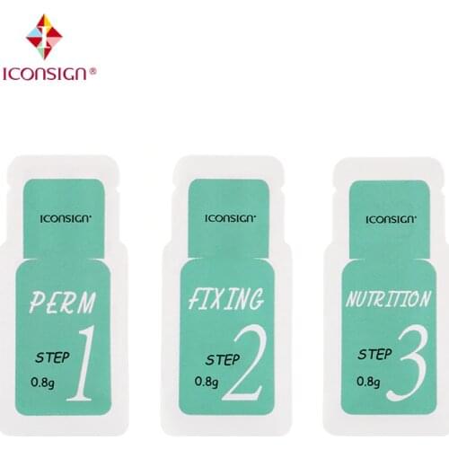 New arrival 10 pieces/lot #1 #2 #3 Sachet lash lift Eyelash perm Eyelash Nutrition stereotype hygiene Convenience Use