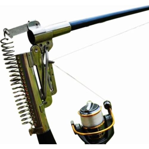 2.1M-3.0M Carp Fishing Rod olta feeder tackle Automatic Fishing Rod fishing Telescopic rod spinning rod Sections Automatic