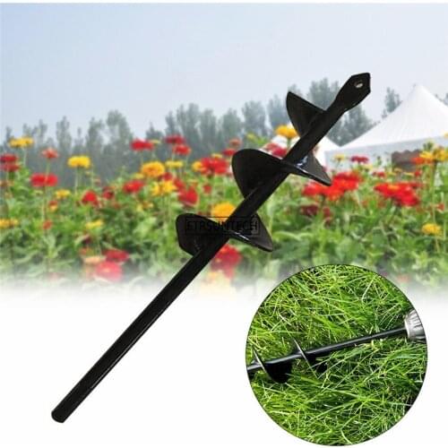 AJLTPA Products For The Garden And Vegetable Garden