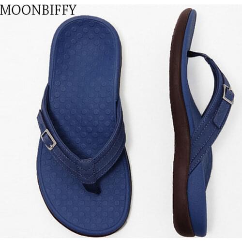 Brazil Non Slip Flip Flop Slippers Woman Summer Ladies Shoes Comfortable Casual Beach Slides Female Soft 2021 New Footwear