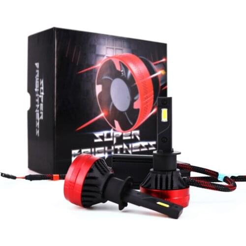 Лампы для авто Charming Horse China At AliExpress