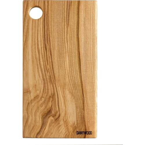 Danywood Cutting Boards