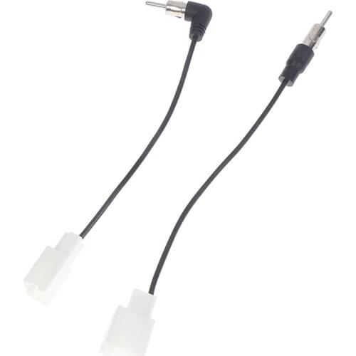 Автомобильные антенны HELTC China At AliExpress