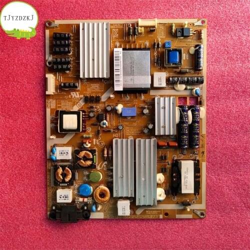 Good test working original for Samsung UA55D6000SJ BN44-00457A PD55A1D_BHS Power Supply board UA55D6000
