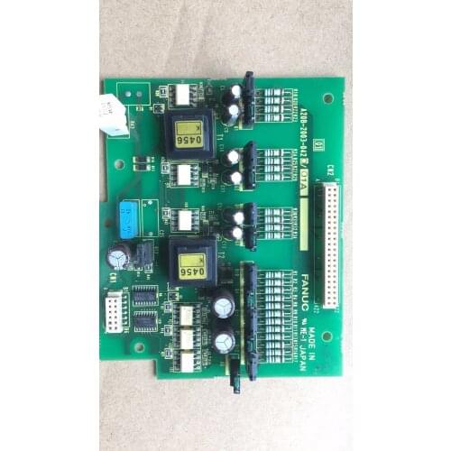 USED A20B-2003-0420 TESTED PASS OK