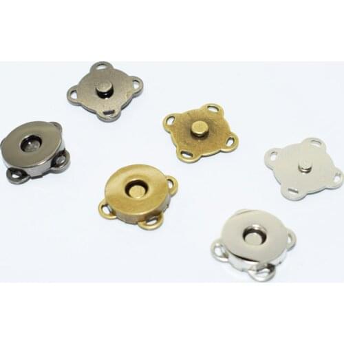 Sewing Kits KGANN China