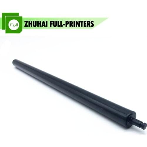 2PCS Free Shipping Compatible Paper Exit Roller for Ricoh MP1027 2850 2550 2851 3351 3350 3350B