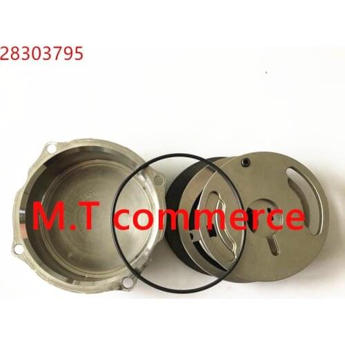 Genuine and new transfer pump 28303795