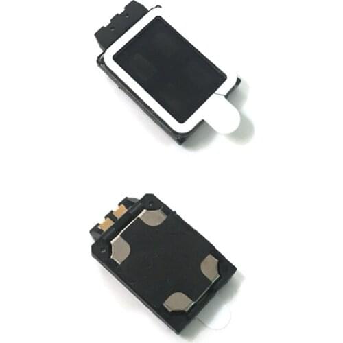 PANFU Speakers For Phones Samsung Galaxy M20