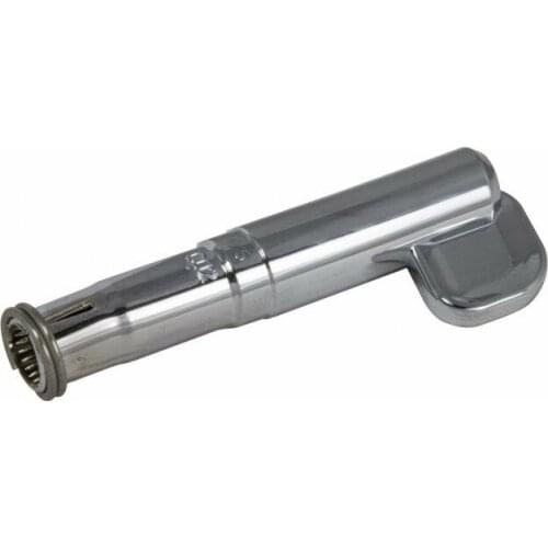 Delonghi steam knob superautomatica magnificent S ECAM ECAM20 ECAM21 ECAM22